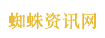 毛晓彤回应去医美诊所